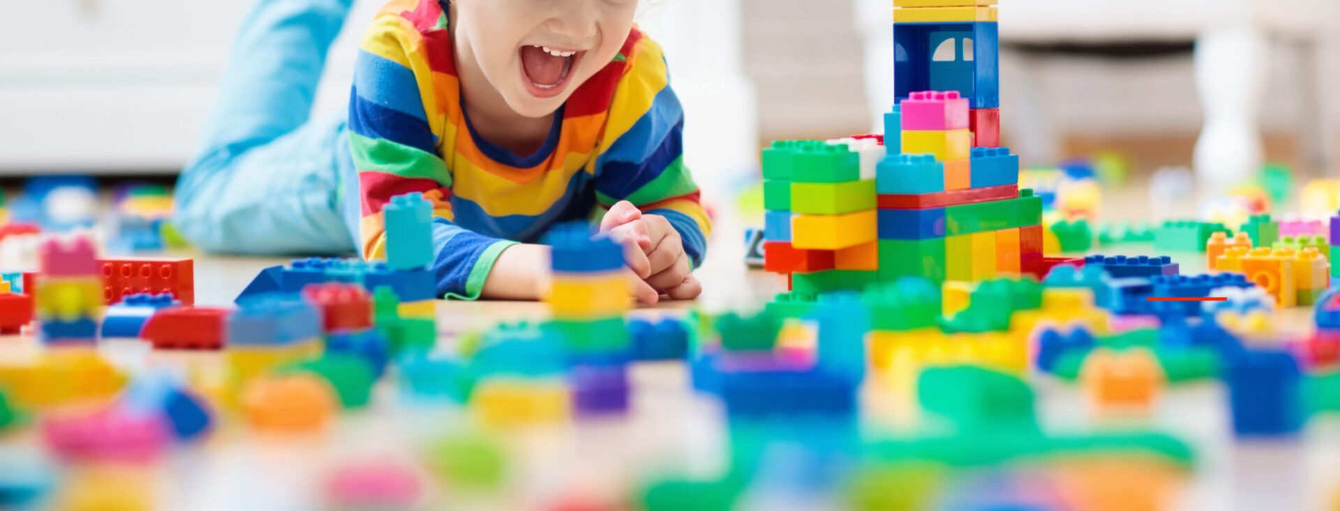 Toy Safety Standards and Regulations DBRIDGE