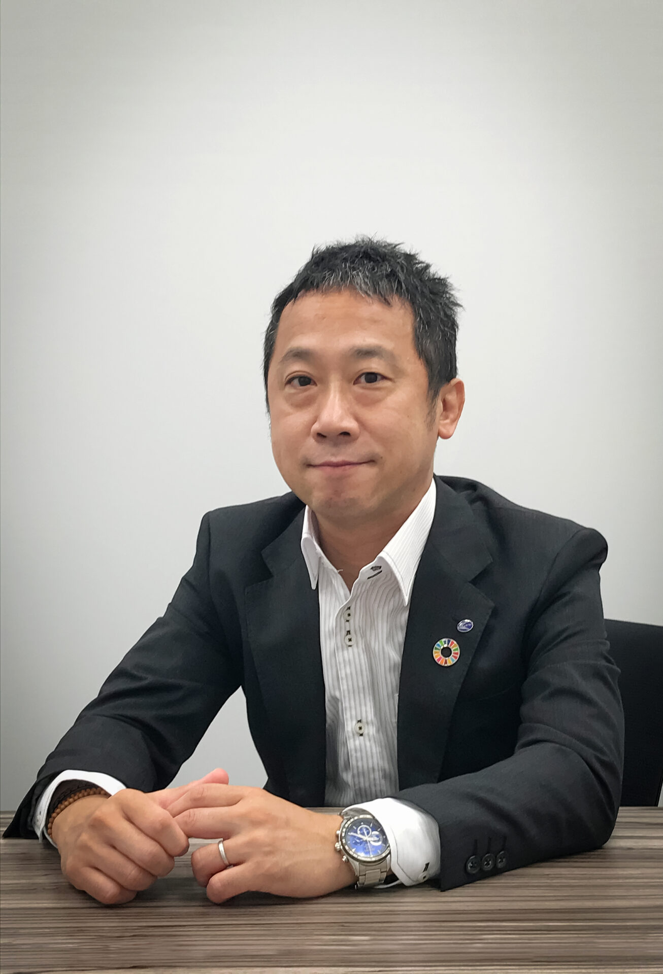 TAKASHI YAMAMOTO