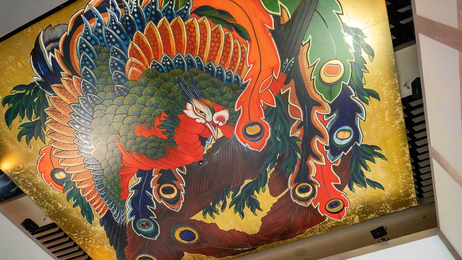 デジタルの力で進化するアートの楽しみ方 - D-BRIDGE