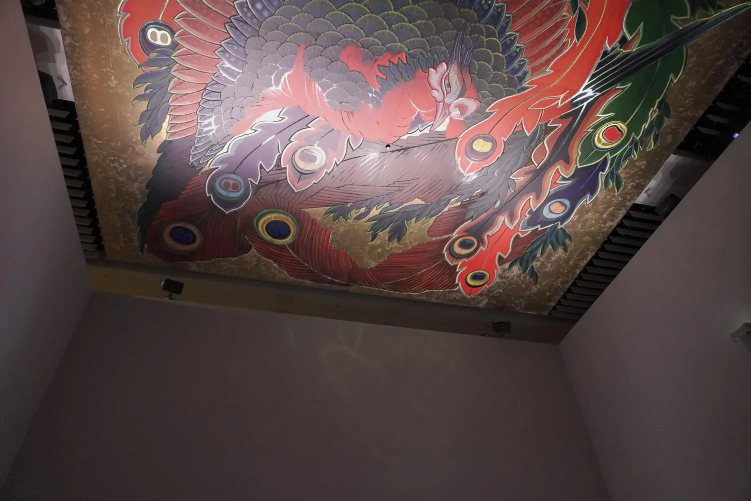 デジタルアート デジタルの力で進化するアートの楽しみ方 - D-BRIDGE