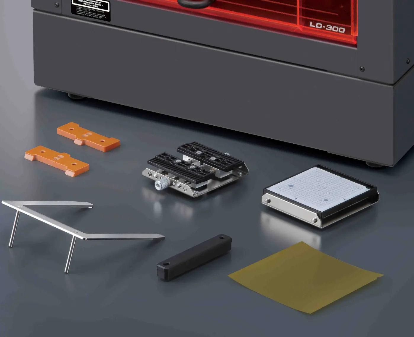 組み合わせ自由‼︎ラミネート加工承ります☆デジモン  フライヤー 組み合わせ自由‼︎ラミネート加工承ります☆デジモン フライヤー