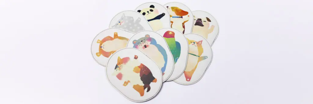 圧倒的に長持ちで高品質なエシカルレザーグッズ<br data-src=