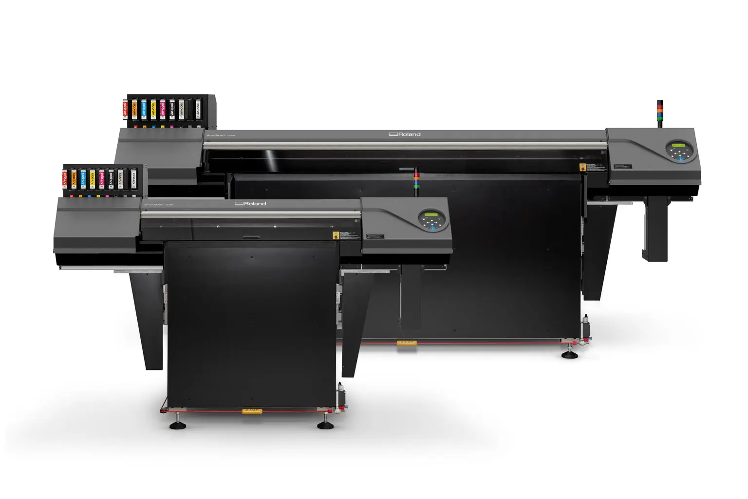 CO-640-300_ph_solution.jpg.webp