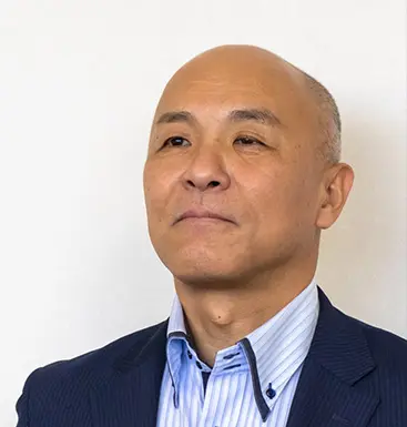 カラーマネジメントの意義、活躍する分野とツール類(後編)