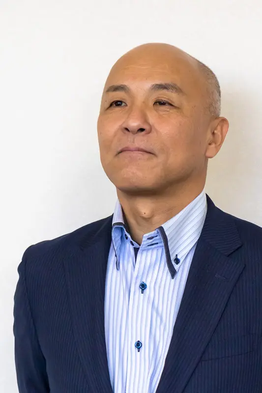 カラーマネジメントの意義、活躍する分野とツール類（前編） - D-BRIDGE