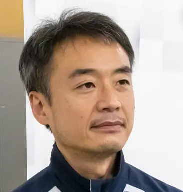 デジタルの力で食に新しい価値と楽しみ方を